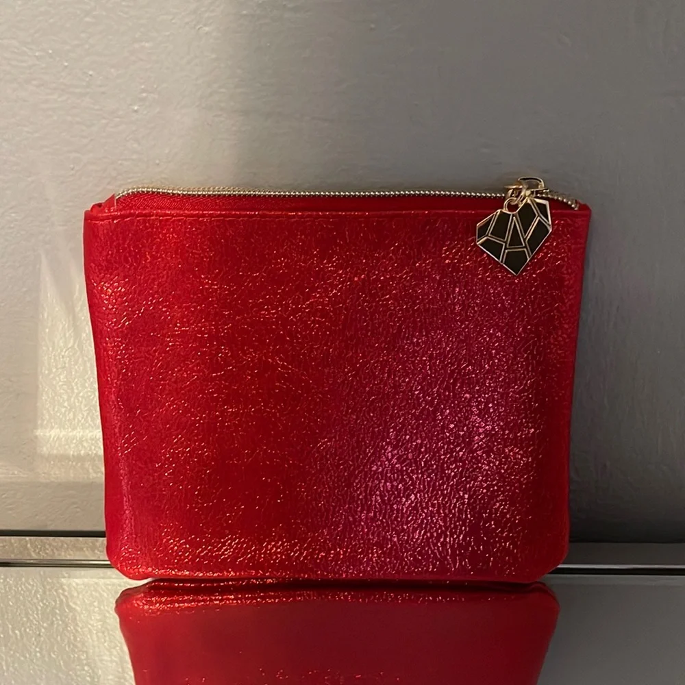 10 Piece 💋 Fragrance Set New YSL Armani Prada Mugler Ralph Lauren - Picture 2 of 11